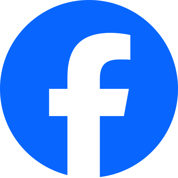 faceboo-icon
