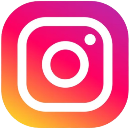 insta-icon