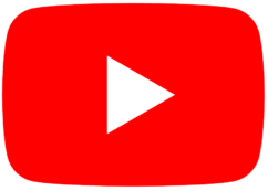 youtube-icon